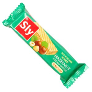 Zdjęcie produktu
