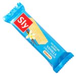 Następne zdjęcie produktu