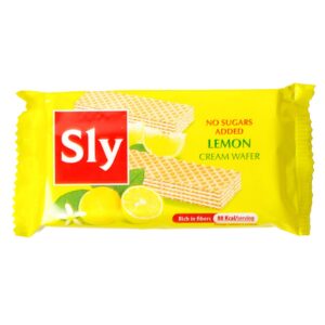 Zdjęcie produktu