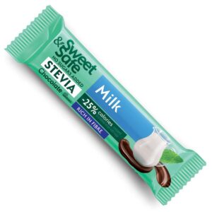 Zdjęcie produktu