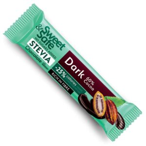 Zdjęcie produktu