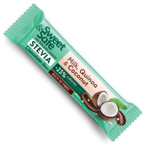 Zdjęcie produktu