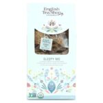 Następne zdjęcie produktu