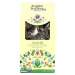 Następne zdjęcie produktu