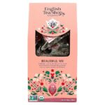 Następne zdjęcie produktu