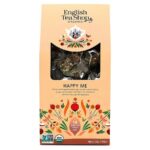 Następne zdjęcie produktu