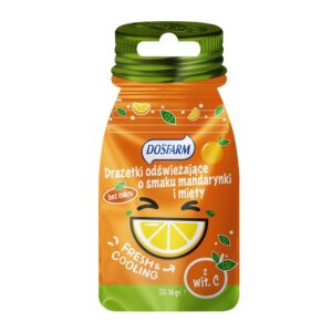 Zdjęcie produktu