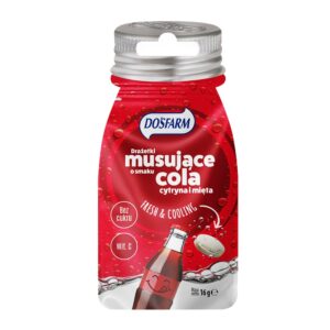 Zdjęcie produktu