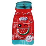 Następne zdjęcie produktu