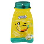 Poprzednie zdjęcie produktu