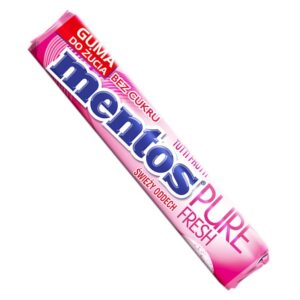 Zdjęcie produktu