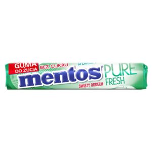 Zdjęcie produktu