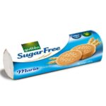 Poprzednie zdjęcie produktu