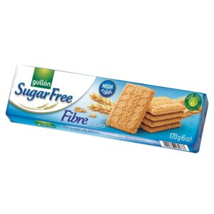 Zdjęcie produktu
