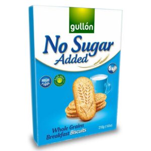 Zdjęcie produktu