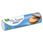 Następne zdjęcie produktu