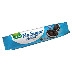 Zdjęcie produktu