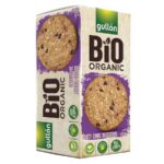 Następne zdjęcie produktu