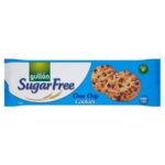 Następne zdjęcie produktu