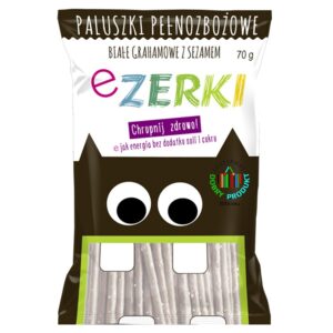 Zdjęcie produktu