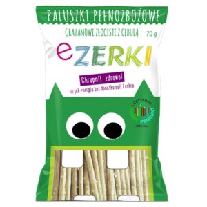 Zdjęcie produktu
