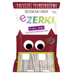 Zdjęcie produktu