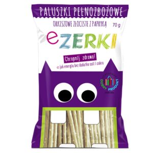 Zdjęcie produktu