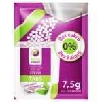 Poprzednie zdjęcie produktu