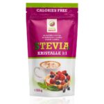 Poprzednie zdjęcie produktu