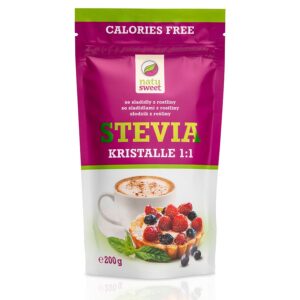 Zdjęcie produktu