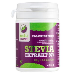 Zdjęcie produktu