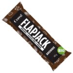 Poprzednie zdjęcie produktu