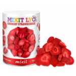 Poprzednie zdjęcie produktu