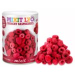 Poprzednie zdjęcie produktu