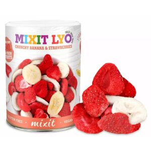 Zdjęcie produktu