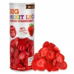 Następne zdjęcie produktu