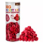 Poprzednie zdjęcie produktu