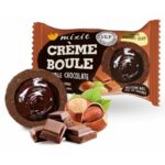 Poprzednie zdjęcie produktu