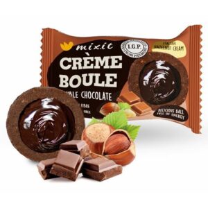Zdjęcie produktu