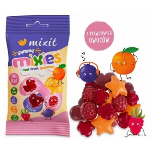 Zdjęcie produktu