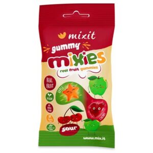 Zdjęcie produktu