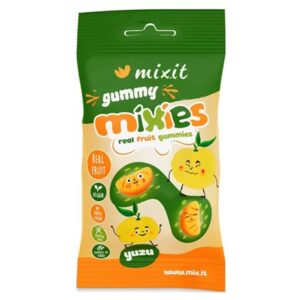 Zdjęcie produktu