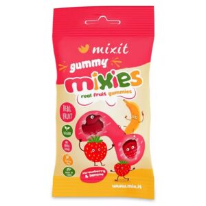 Zdjęcie produktu