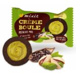 Poprzednie zdjęcie produktu