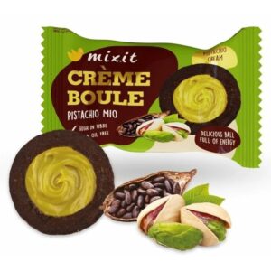 Zdjęcie produktu