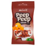 Następne zdjęcie produktu