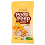 Poprzednie zdjęcie produktu