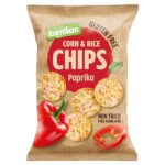 Poprzednie zdjęcie produktu