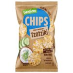 Następne zdjęcie produktu