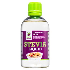 Zdjęcie produktu
